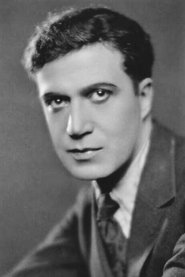 Movies directed by Arthur Edmund Carewe