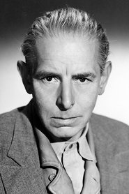 Movies directed by Arthur Hohl