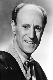 Movies directed by Arthur Howard