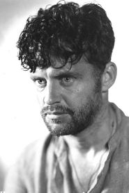 Movies directed by Arthur Rankin