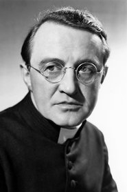 Movies directed by Arthur Shields