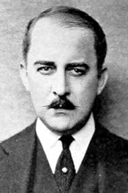 Movies directed by Arthur Stuart Hull