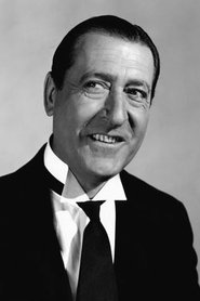 Movies directed by Arthur Treacher