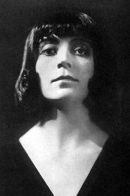 Movies directed by Asta Nielsen