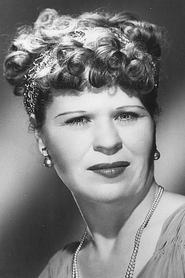 Movies directed by Babe London