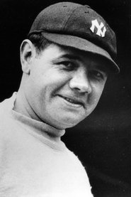 Movies directed by Babe Ruth