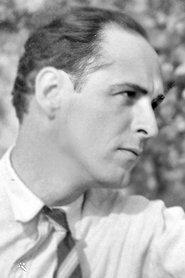 Movies directed by Baldwin Cooke