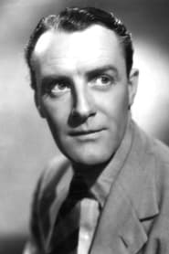 Movies directed by Ballard Berkeley