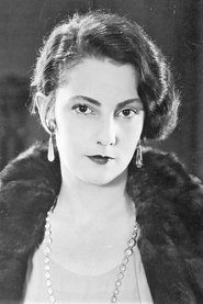 Movies directed by Barbara Bedford