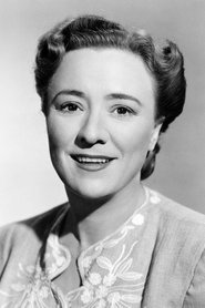 Movies directed by Barbara Brown