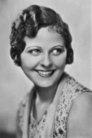 Movies directed by Barbara Kent