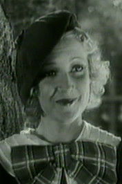 Movies directed by Barbara Sheldon