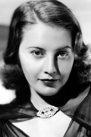 Movies directed by Barbara Stanwyck