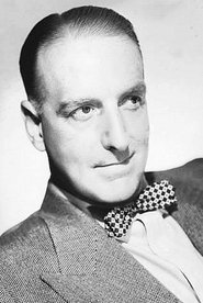 Movies directed by Barnett Parker