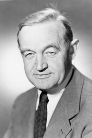 Movies directed by Barry Fitzgerald