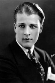 Movies directed by Barry Norton