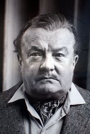 Movies directed by Basil Sydney