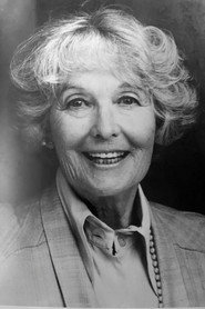 Movies directed by Beatrice Gray