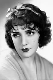 Movies directed by Bebe Daniels