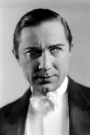 Movies directed by Bela Lugosi