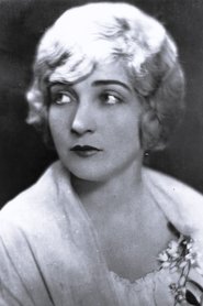 Movies directed by Belle Bennett