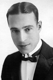 Movies directed by Ben Bard