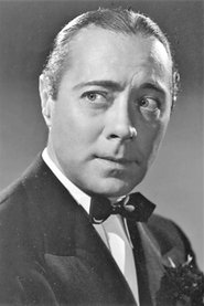 Movies directed by Bernard Nedell