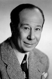 Movies directed by Bert Lahr