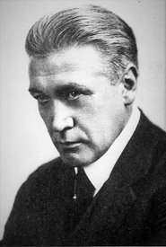 Movies directed by Bert Sprotte