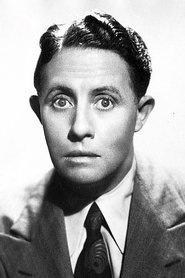 Movies directed by Bert Wheeler