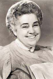 Movies directed by Beryl Mercer