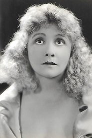 Movies directed by Bessie Barriscale