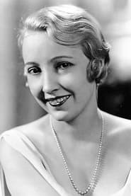 Movies directed by Bessie Love