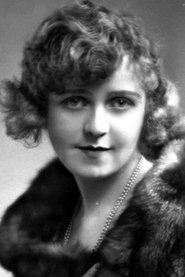 Movies directed by Betty Balfour