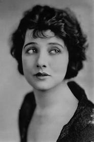 Movies directed by Betty Blythe