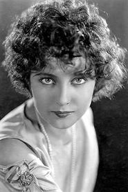 Movies directed by Betty Bronson