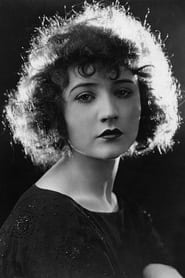 Movies directed by Betty Compson