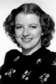Movies directed by Betty Furness