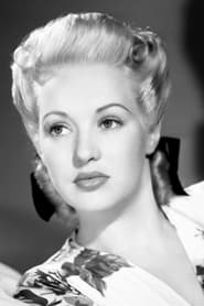 Movies directed by Betty Grable
