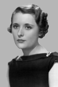 Movies directed by Betty Lawford
