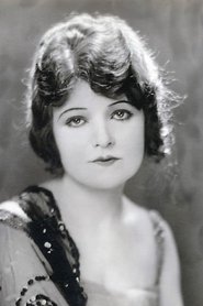 Movies directed by Betty Ross Clarke
