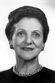Movies directed by Beulah Bondi