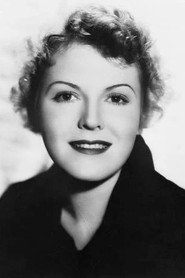Movies directed by Beverly Roberts