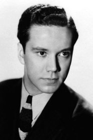 Movies directed by Bill Thompson