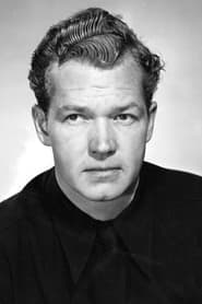 Movies directed by Bill Williams