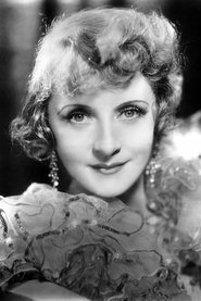 Movies directed by Billie Burke