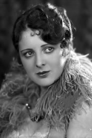 Movies directed by Billie Dove