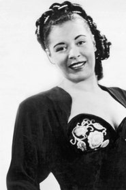 Movies directed by Billie Holiday