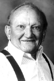 Movies directed by Billy Barty