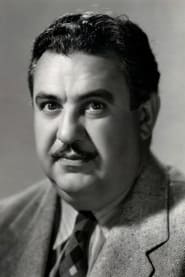 Movies directed by Billy Gilbert